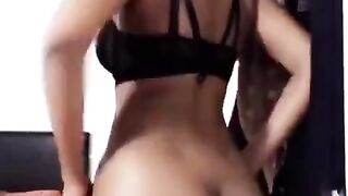 Razorbaby Leaks (Video 38)