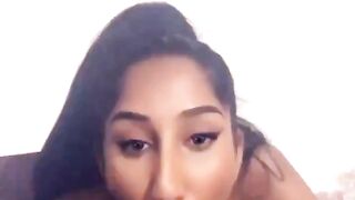 Razorbaby Leaks (Video 10)