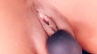 Razorbaby Leaks (Video 7)