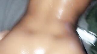 Razorbaby Leaks (Video 5)