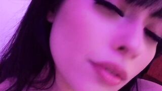 Cybersteph - Leaked Onlyfans (Video 14)