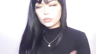 Cybersteph - Leaked Onlyfans (Video 17)