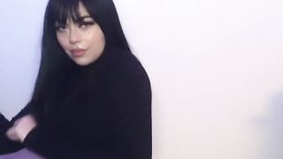 Cybersteph - Leaked Onlyfans (Video 18)