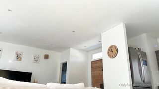 N.B OF - Shaking It All