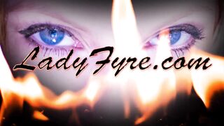 A.M - Sleeping With Daddy