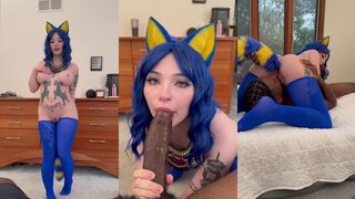 Naomih666