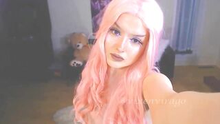VixenVirago