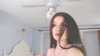VixenVirago