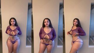 Adorexkeya