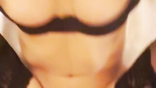 angelaj missonary ppv