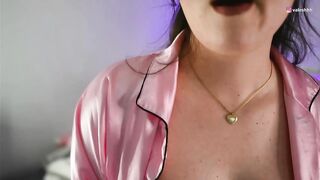 Valeshhh ASMR
