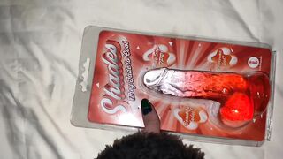 Rainey james ppv anal dildo masturbation onlyfans hardcore