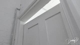 A.D OF - Sex With Danny D