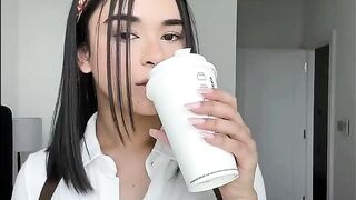 Lela Sohna | kiarapeachlegit no panties onlyfans