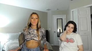 addisonvodka g/g chaturbate show November 18 2021-11-18_08-54