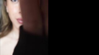 Isabella ASMR