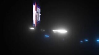 Linn - Russia tiktok star iPhone vlog Leaked onlyfans pov Sextape beauty teen