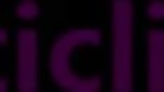 Arcticlilfox Masturbation 2