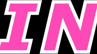 Xev Bellringer - I Need To Cum With A Cock In My Mouth