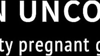 EvelynunCovere Masturbation 2