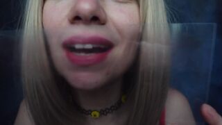 Jodie Marie ASMR