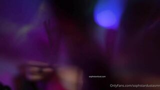 Soph Stardust ASMR