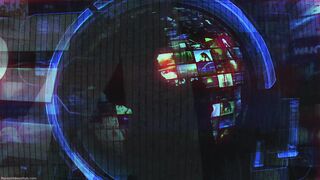 Tatum Christine Until the End of Time - A Tale of Never Ending Love