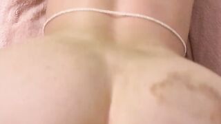 Lilymae_01