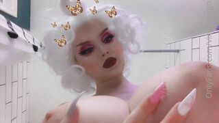 VixenVirago