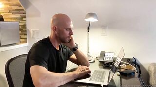 Jessi Rae - Johnny Sins Bootycall