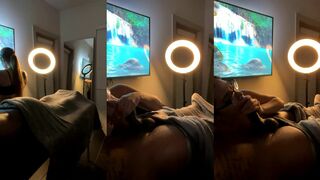 Blahgig - Gigi Torres