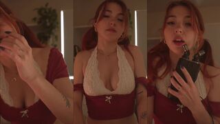 Its_Bunnii ASMR