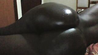 Lovely-edday2
