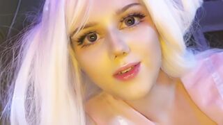 Lei ASMR