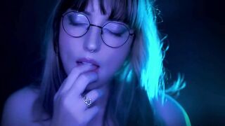 SkepticalPickle ASMR