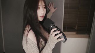 Yoon Ying ASMR