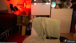 emmachoice from Fansly