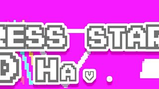 Amber_Hallibell New Skin For Jinx. Increased Squirting Attack Range