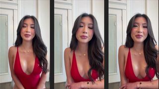 Karen Liao leak 4