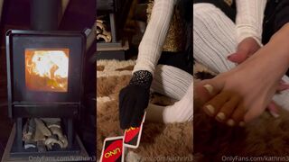 Katherin Hoffman | Kathrin3