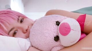 luvcoregf Good morning pussy lovers