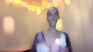 JJ ASMR