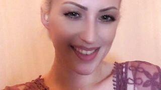 JJ ASMR
