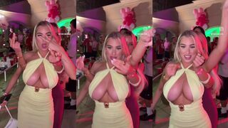 Jadejacobs Insane Tits Reel