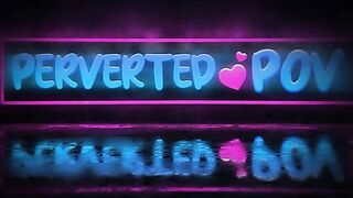 Jezabel Vessir - PervertedPOV Sextape