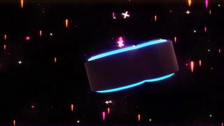 SonyaVibe Ankha Is Hungry For All Your Cum