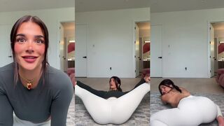 arikytsya_stretching out