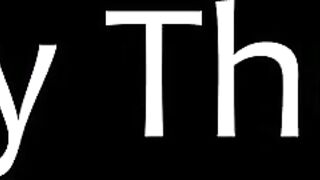 Sophia Isabella bg bwc