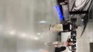 Bhad Bhabie twitch bhabieworld_2025-07-21