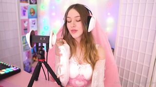 Diddly ASMR